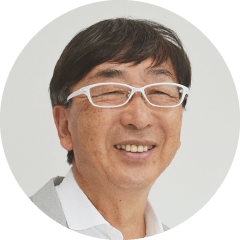 Toyo Ito