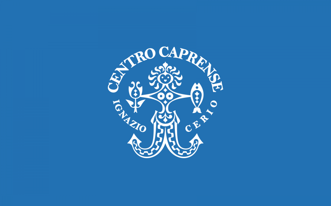 Centro Caprense Ignazio Cerio