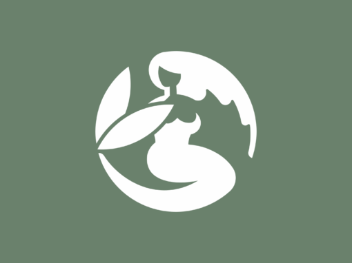 Olio delle Sirene