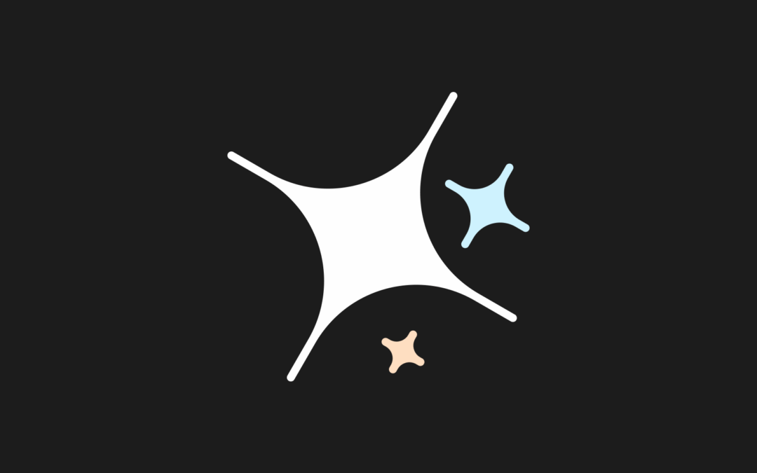 AstroBlack